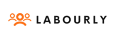 Labolurly